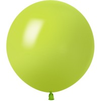 512 (36''/91 см) Весенне-зеленый, пастель, 1 шт.