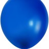 512 (5"/13 см) Темно-синий (S59/111), пастель, 100 шт.