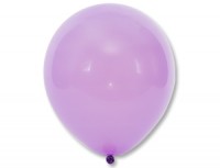 Вз (12''/30 см) /Пастель Purple, 25 шт.