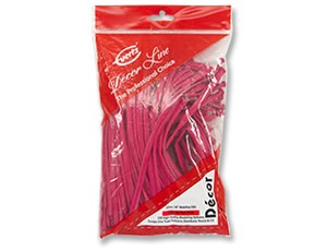 Ev ШДМ (2''/60'')  260Э/246 Фэшн Hot Pink, 100 шт.