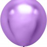 ДБ (36"/91 см) Фиолетовый, хром, 1 шт.