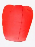 Шар Желаний Красный, d = 49 см