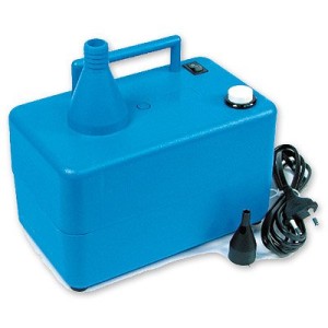 Компрессор воздушный Z32