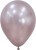 Sp (5''/13 см) Розовый цветок (809), шелк, 50 шт.