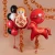 Fa (42''/107 см) Фигура, Матрешка, 1 шт. в уп.