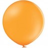 О (24"/60 см) /007 Пастель Orange, 1 шт.