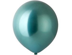Вз (18&quot;/46 см) Хром Green, 10 шт.