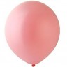 Вз (18"/46 см) /Пастель Light Pink, 10 шт.