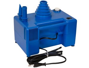 Компрессор воздушный Z500