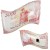 Fa (26''/66 см) Фигура, Деньги, 5000 рублей, 1 шт. в уп.