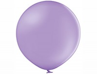 О (24"/60 см) /009 Пастель Lavender, 1 шт.
