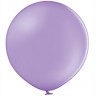 О (24"/60 см) /009 Пастель Lavender, 1 шт.