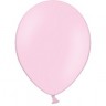 ДБ (5''/13 см) Розовый, пастель, 100 шт.