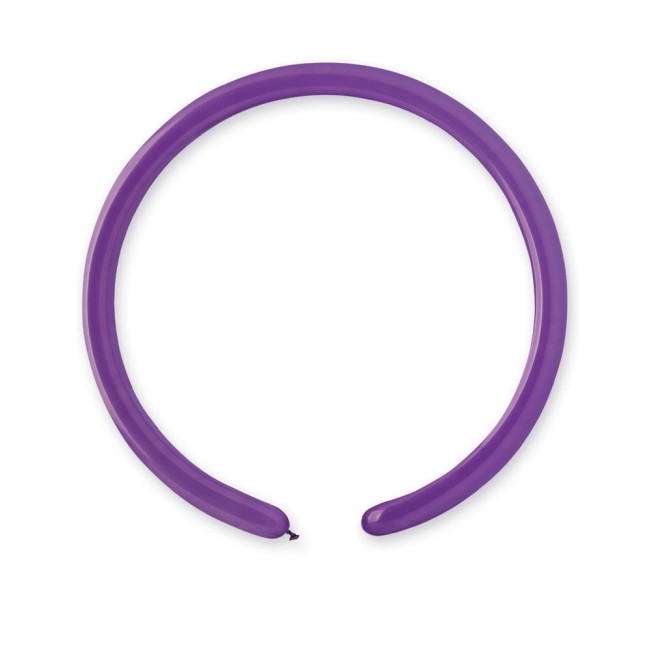 Gm ШДМ 260-2/08 Пастель Purple, 100 шт.