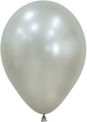 Sp (5''/13 см) Кремовый жемчуг (873), шелк, 50 шт.