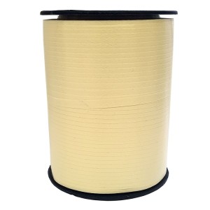 GP Лента 5мм X 500м Шампань