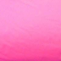 PP Полисилк пастель Розовый 1м X 20м
