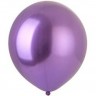 Вз (18"/46 см) Хром Purple, 10 шт.