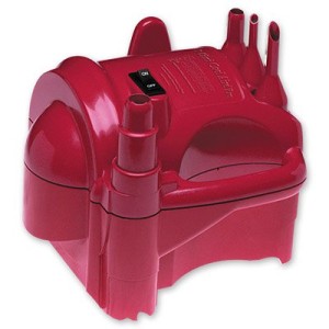 Компрессор воздушный COOL AIRE MINI PRO