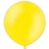 O (45''/115см) /Р 350/006 Олимпийский пастель Экстра Yellow