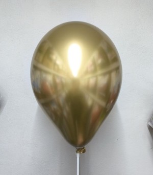 Gm (14''/35 см) /88 Хром Shiny Gold, 50 шт.