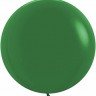Sp (30"/76 см) Темно-зеленый (032), пастель, 1 шт.