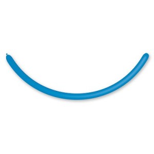 Gm ШДМ 260-2/10 Пастель Blue, 100 шт.