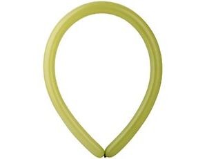 Gm ШДМ 260-2/98 Пастель Green Olive, 100 шт.