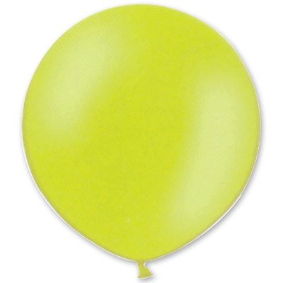 O (45''/115см) /Р 350/008 Олимпский пастель Экстр Apple Green