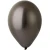 Gm (14''/35 см) Хром Space Grey (50 шт.)
