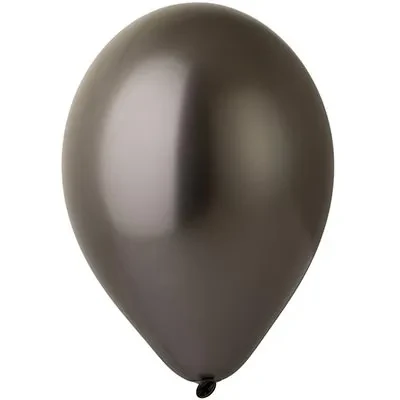 Gm (14''/35 см) Хром Space Grey (50 шт.)