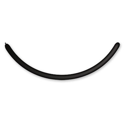 Gm ШДМ 260-2/14 Пастель Black, 100 шт.