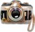 Fa (26''/66 см) Фигура, Фотоаппарат, 1 шт. в уп.