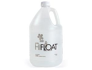 Хай-флоат ультра (2.84 л)