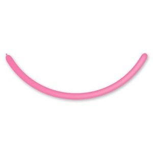 Gm ШДМ 260-2/57 Пастель Pink, 100 шт.