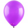 Вх (12''/30 см) /Фиолетовый, Пастель, 100 шт.
