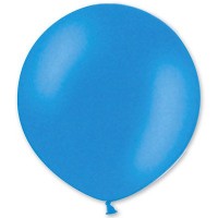 O (45''/115см) /Р 350/012 Олимпийский пастель Экстра Mid Blue