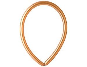 Вз ШДМ 260Е Хром Gold, 25 шт.