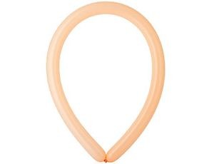 ШДМ 260Эв/220 Фэшн Blush, 100 шт.