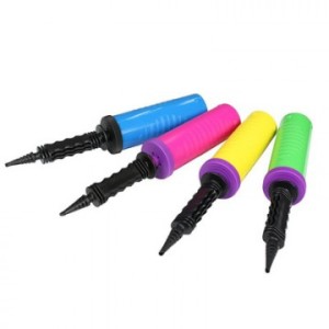 Насос с двойным ходом HT-102