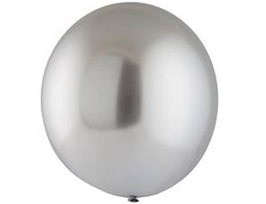 Ev (24''/61 см) /803 Хром Сатин Platinum, 1 шт.