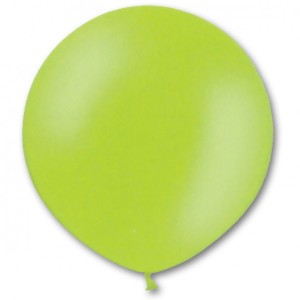O (45''/115см) /Р 350/014 Олимпийский пастель Экстра Lime Green