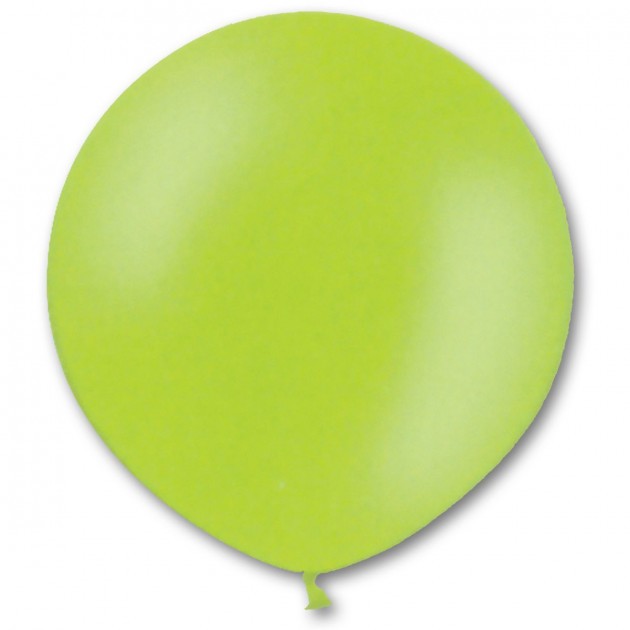 O (45''/115см) /Р 350/014 Олимпийский пастель Экстра Lime Green