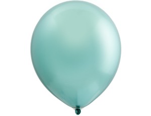 Вз (12''/30 см) Хром Green (25 шт.)