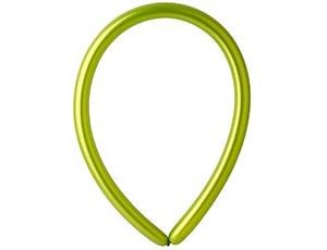 Вз ШДМ 260Е Хром Light Green, 25 шт.