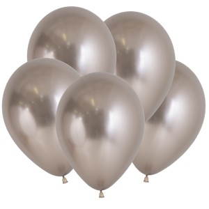 Sp (18''/46 см) Рефлекс Шампань (971), 6 шт.