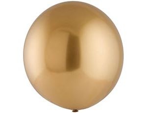 Ev (24''/61 см) /819 Хром Сатин Gold Sateen, 1 шт.