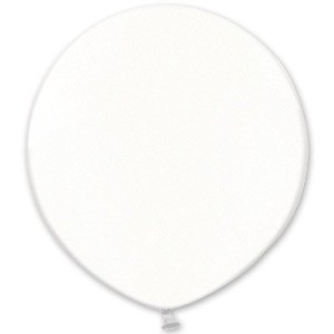 O (45''/115см) /Р 350/038 Олимпийский кристалл Экстра Clear
