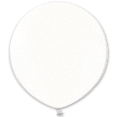 O (45''/115см) /Р 350/038 Олимпийский кристалл Экстра Clear