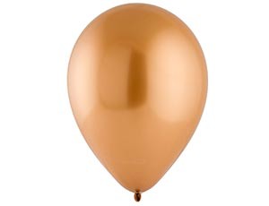 Ev (5''/13 см) /828 Хром Сатин Amber, 100 шт.